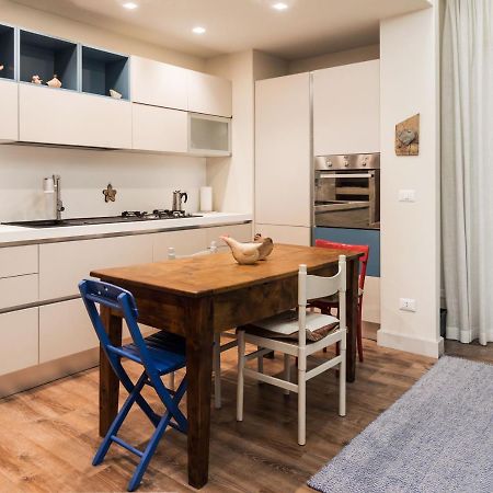 Cosy En Ville Apartment In Aosta Center מראה חיצוני תמונה